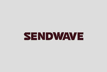 sendwave head office uk