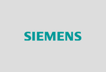 siemens head office uk