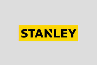 stanley tools head office uk