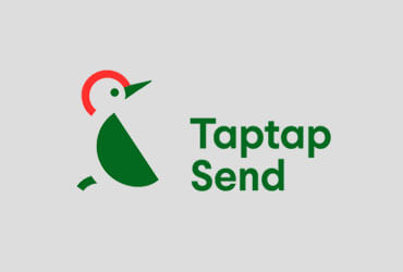 taptap send head office uk