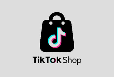 tiktok shop head office uk