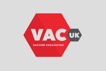 vac uk head office